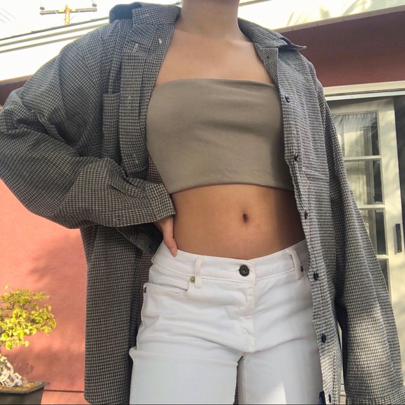 Tommy Hilfiger Button Down - Picture 3 of 3